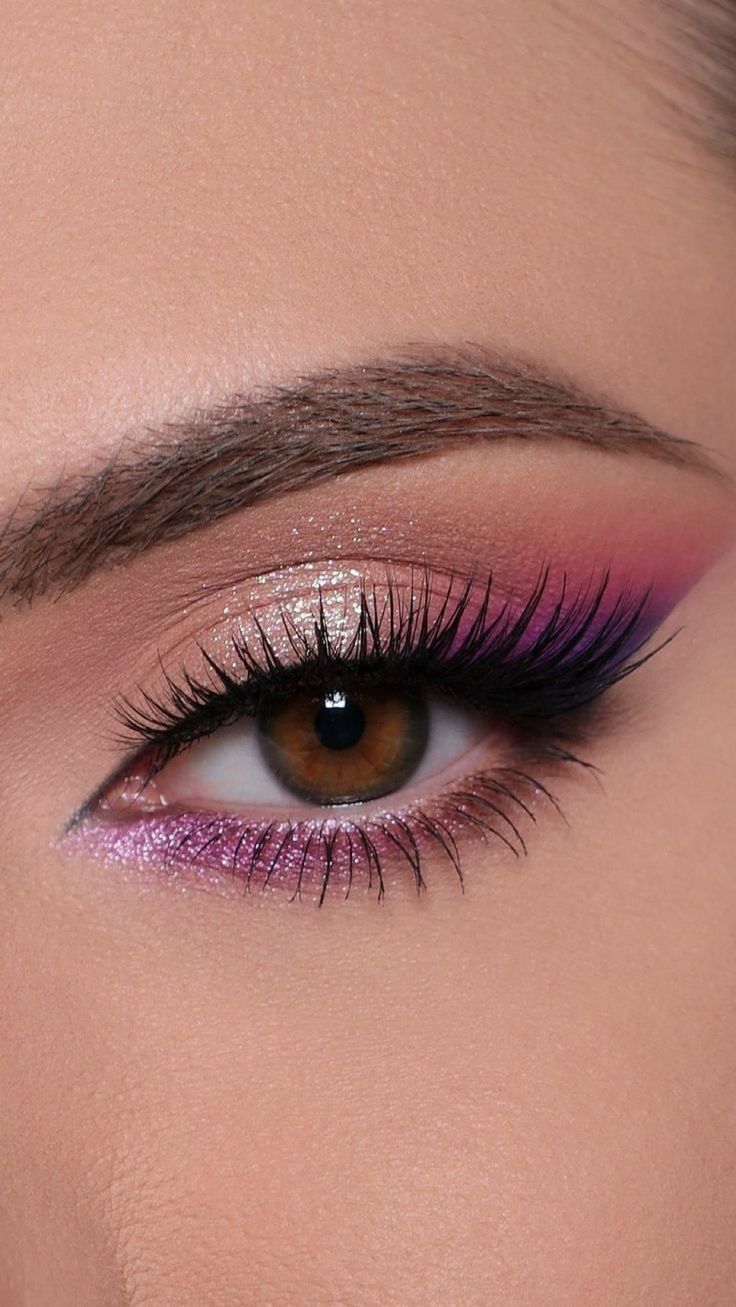 Ojos