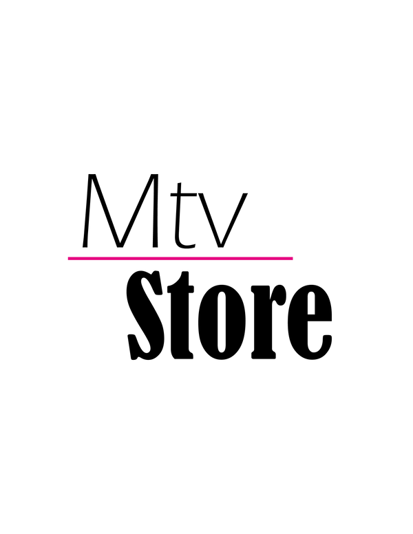 Mtvstore